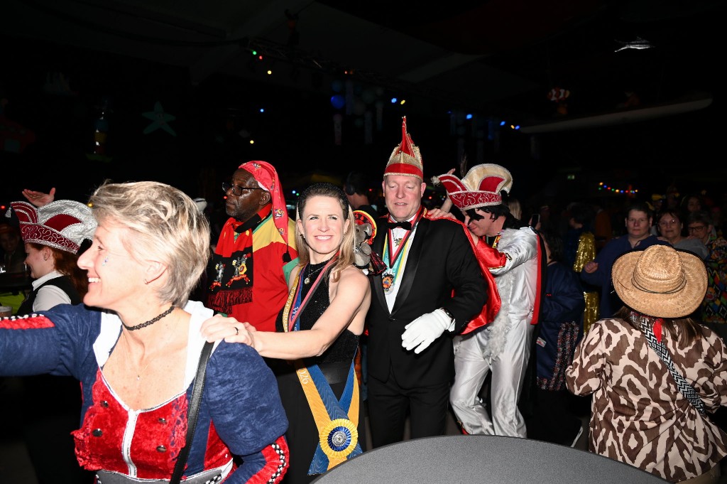 ../Images/Sleutelbal Keiebijters 2026 103.jpg